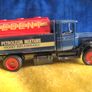 Days Gone Regent Petroleum Mixture Diecast Model Image 2