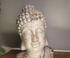 budha