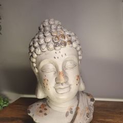budha