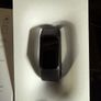 Fitbit charge 5 Image 3