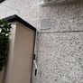 Awning 3.5 meters wide Image 5