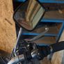 Electric bike Image 4