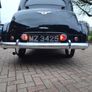 Vauxhall Velox Image 4