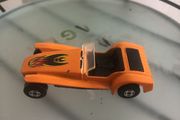 Matchbox SUPERFAST Lotus super 7 N 60