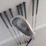 MD Golf Tour Oversize Irons Image 2