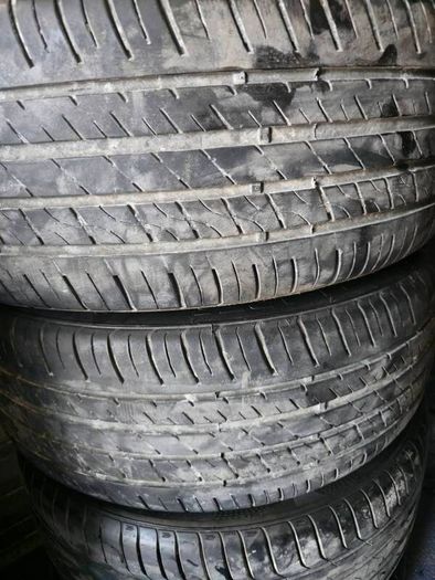 20" Veeman VSF 25 , 5x112