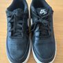 Nike Air Force 1 Size 6 Image 2
