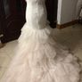 Wedding Dress Image 2
