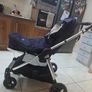 mamas and papas stroller Image 2