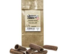 GlasGarten Crispy Caves M 6 stk/pack