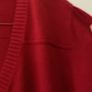 vintage cotton jumper Betty Barclay Image 5