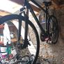Mens Bike Image 6