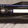 fishing rod Image 4