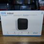 Blink indoor wireless camera Image 9