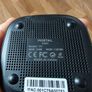 Android TV Image 7