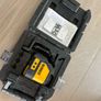 Dewalt Green level Image 2