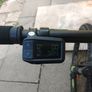 Rockrider eST100 electric bike Image 2