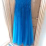 Debs Dress Image 8