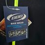 BBB ComfortFit Cycling Jersey Large BNWT Image 4
