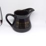 Teacher's Scotch Whisky Water Jug Image 4