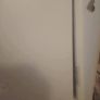 toy box Image 3