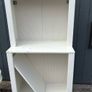 dresser Image 3