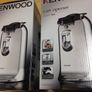 Electric Can Opener Image 6