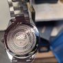 mans watch PRICE DROP Image 4