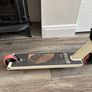Tilt Theorem Build Pro Scooter Image 2