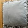 2 x Next Cushions Image 4