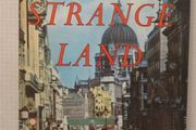 In A Strange Land , John O'Donoghoe 1958
