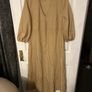 Light dress Image 2