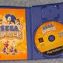 Sega Superstars PS2 Image 2