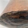 Antique Turkish copper pitcher Image 7