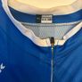 Cycling Jersey Trek XL Image 3