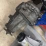 Ford Sierra parts Image 4