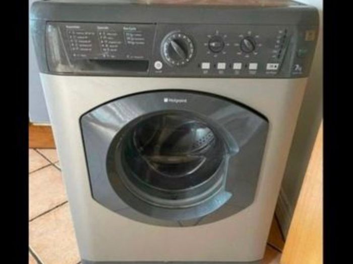 Doors And Doors Glasses For Washing Machine For Sale