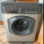 Doors And Doors Glasses For Washing Machine For Sale Image 7