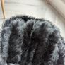 Unknown original fur scarf Image 4