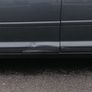 A3 Alloy wheels Image 3