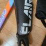 Hockey Stick, Bag and Shin Guards Image 3