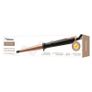 13-25mm Ceramic Curling Wand with Keratin Image 5