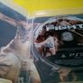 The Fight PlayStation 3 Ps3 Games Original Image 4