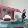 LOL Surprise - OMG House of Surprises Image 8