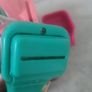 Cash register Image 7