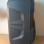 Suzuki Time Party Bluetooth Speaker Image 2