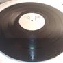 DJ Tiesto - SPARKLES - Nebula Records - Quality Late 90s Trance! Incl. ORIGINAL + TRANSA Mixes Image 7