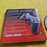 Tekken 3 PlayStation1 Ps1 PlayStation2 Ps2 Games Original Image 5