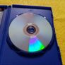 Medal of honor frontline PlayStation 2 ps2 games Original Image 4