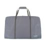 QUICK SALE!!! Tutti Bambini CoZee Bedside Crib Image 4